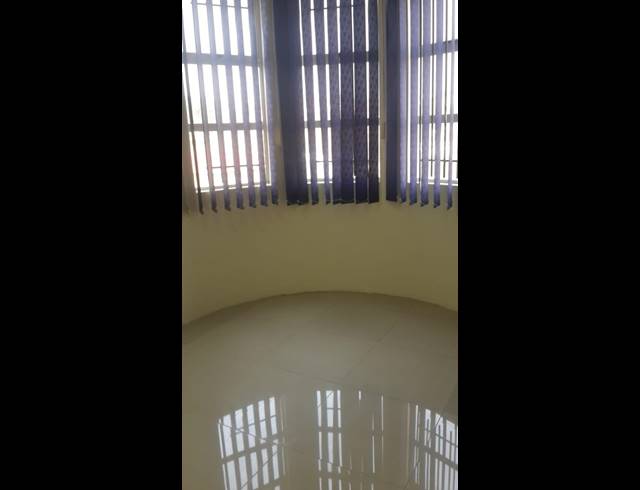 70M² OFFICE RENTED IN SYDENHAM